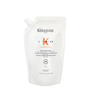 Nutri Bain Riche Recarga - Kerastase