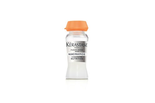 Kérastase - Nutritive - Concentré 10*A21