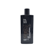 Kera Molecular - Jean Louis David Kera Molecular Bonder Champú Detoxifiant - 1 ud.