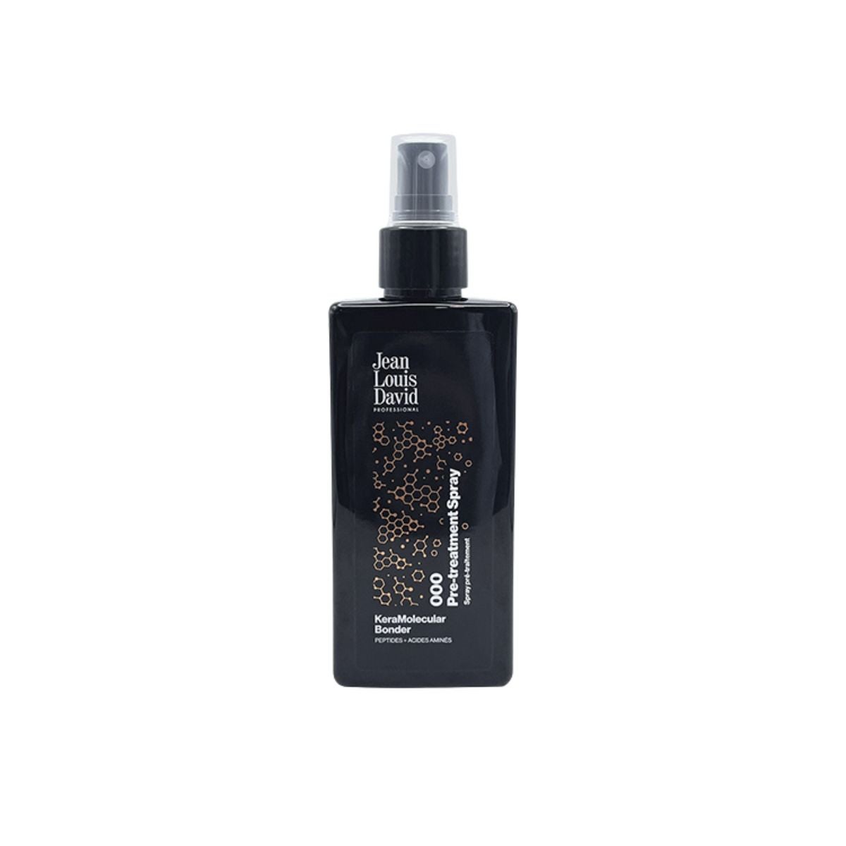 Kérastase - Kera Molecular Bonder - Spray Pré-Traitement
