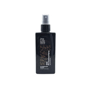 Kérastase - Kera Molecular Bonder - Spray Pré-Traitement