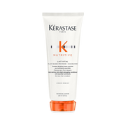 Kérastase - Nutritive - Conditioner VB98