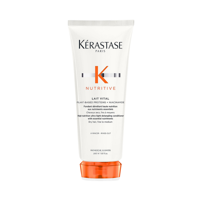 Kérastase - Nutritive - Conditioner VB98