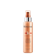 Fluidissime Spray Antiencrespamiento - Kerastase