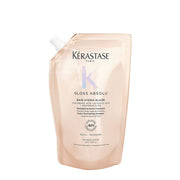 Kérastase - Gloss Absolu - Bain Hydra-Glaze Refill - 500ml