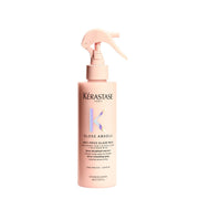 Gloss Absolu Anti-Frizz Glaze Milk - Kerastase
