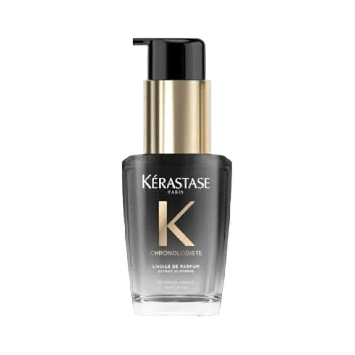 Kérastase - Chronologiste - Huile de Parfum - 30ml