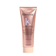 Gloss Absolu Insta Glaze - Kerastase