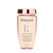 Gloss Absolu Bain Hydra-Glaze Champú Hydra-iluminador - Kerastase