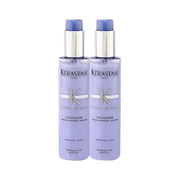 Kérastase - Blond Absolu Cicaplasme - 150 ml (Doble)