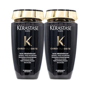 Kérastase - Chronologiste Bain Régénérant Shampoo 250 ml × 2