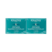 Kérastase - Mascarilla Résistance Therapiste 200 ml