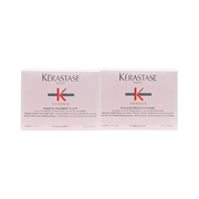 Kérastase - Genesis Masque Reconstituant 200 ml (Doble)