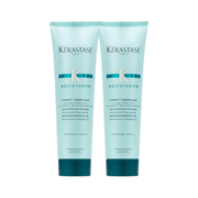 Kérastase - Résistance Ciment Thermique 150 ml (Paquete de 2)