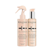Kérastase - Curl Manifesto Refresh Absolu 190 ml + Gelée Curl Contour 150 ml