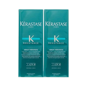 Kérastase - Résistance Duo Pack Sérum Therapiste 30 ml x2