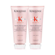 Kérastase - Genesis Fondant Renforçateur - 2 x 200 ml
