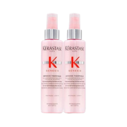 Kérastase - Genesis Defense Thermique 150 ml x2