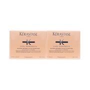 Kérastase - Curl Manifesto - Masque Beurre Nourrissant - 200ml (Pack x2)