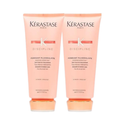 Kérastase - Discipline - Fondant Fluidealiste - 200ml (Pack x2)