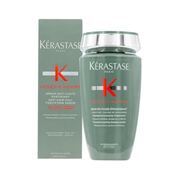 Kérastase - Genesis Homme - Pack Sérum + Bain de Masse Épaississant - 90ml + 250ml