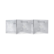 Kérastase - Densifique - Masque Densité - 200ml (Pack x2)