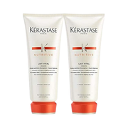 Kérastase - Nutritive - Lait Vital - 200ml (Pack x2)