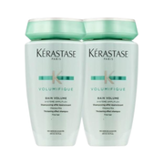 Kérastase - Résistance Volumifique - Pack Bain Volumifique + Conditioner - 250ml