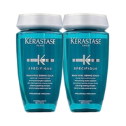 Kérastase - Spécifique - Bain Vital Dermo-Calm - 250ml (Pack x2)