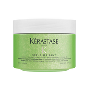 Kérastase - Fusio Scrub - Scrub Apaisant - 250ml