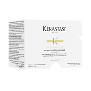 Kérastase - Densifique - Concentré - 10x12ml