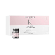 Kérastase - Genesis - Cure Apaisante - 10x6ml