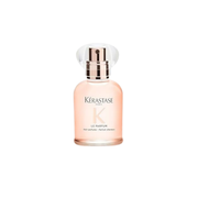 Kérastase - Gloss Absolu - Hair Mist Le Parfum - 30ml