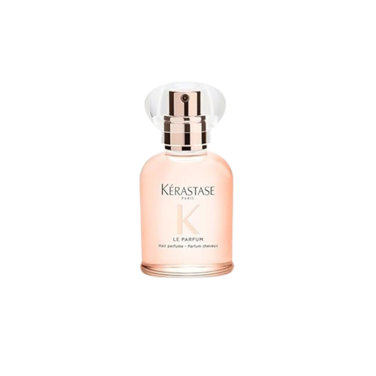 Kérastase - Gloss Absolu - Hair Mist Le Parfum - 30ml
