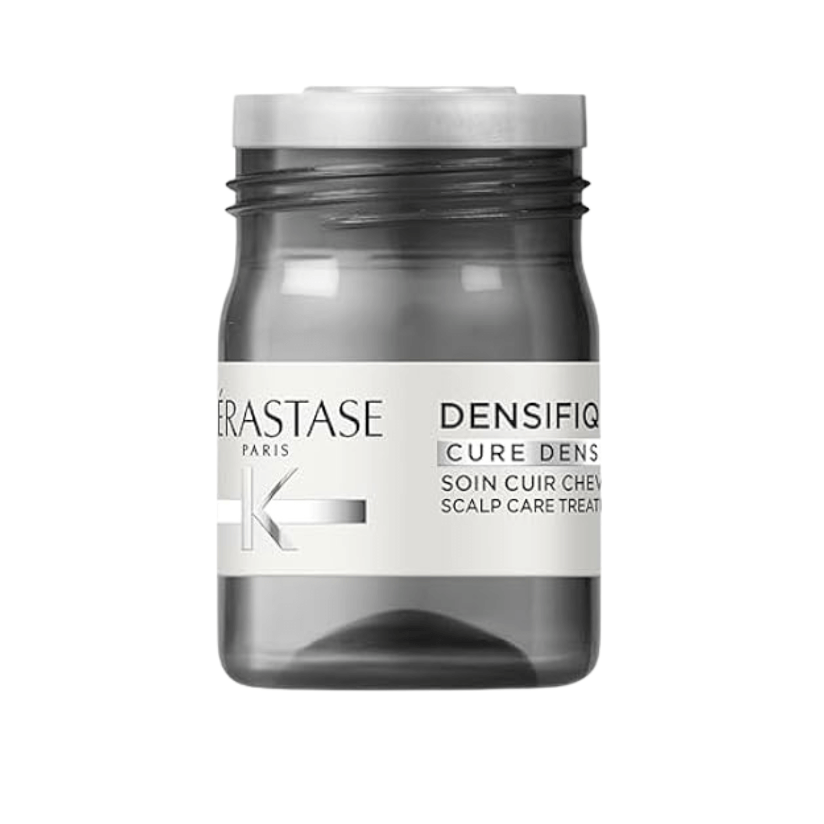 Kérastase - Densifique - Cure Femme - 10x6ml