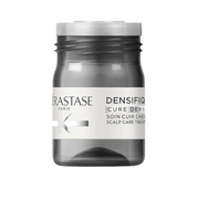 Kérastase - Densifique - Cure Femme - 10x6ml