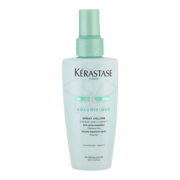 Kérastase - Résistance - Spray Volumifique - 125ml