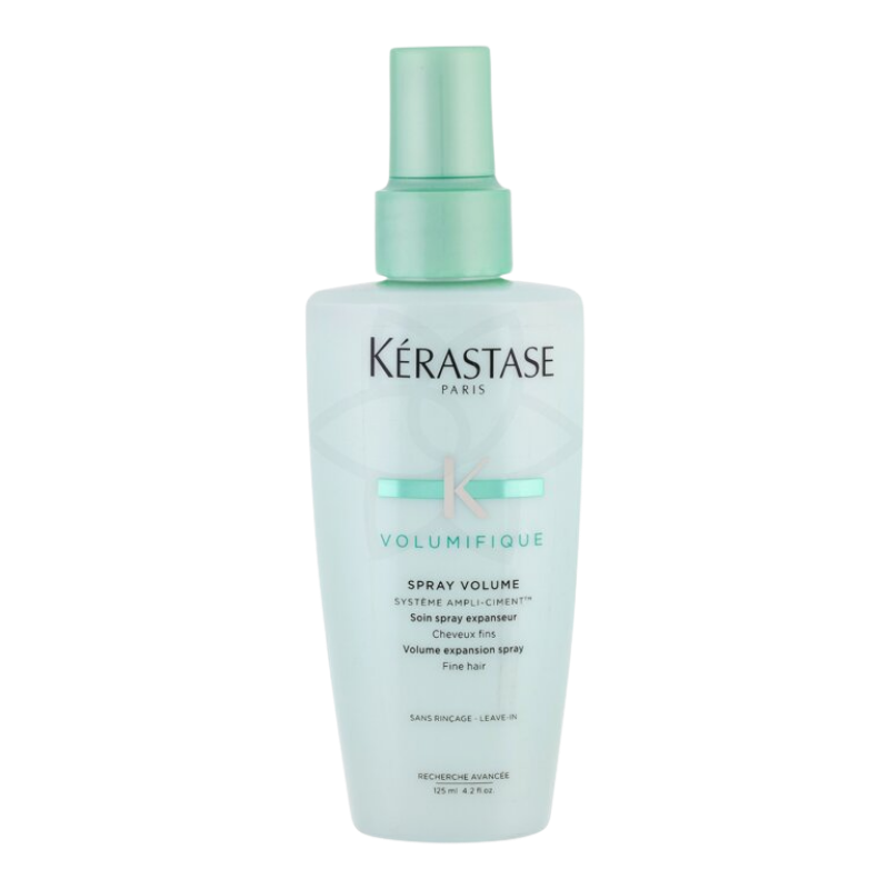 Kérastase - Résistance - Spray Volumifique - 125ml