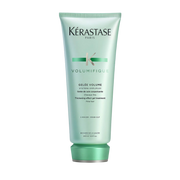 Kérastase - Résistance - Gelée Volumifique - 200ml