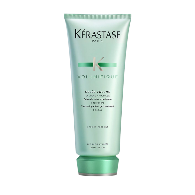 Kérastase - Résistance - Gelée Volumifique - 200ml