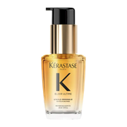Kérastase - Elixir Ultime - Women's Day Edition - 30ml