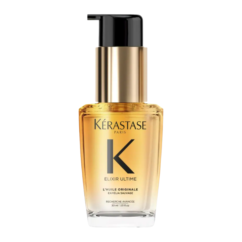 Kérastase - Elixir Ultime - Women's Day Edition - 30ml
