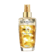 Kérastase - Elixir Ultime - Brume d’Huile - 100ml
