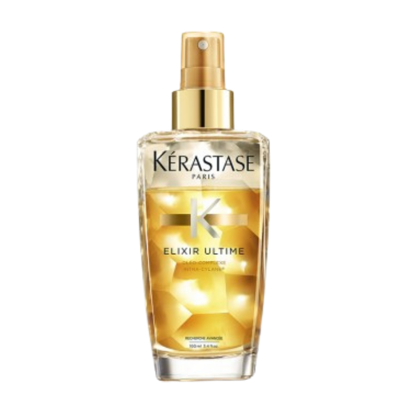 Kérastase - Elixir Ultime - Brume d’Huile - 100ml