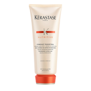 Kérastase - Nutritive - Fondant Magistral - 200ml