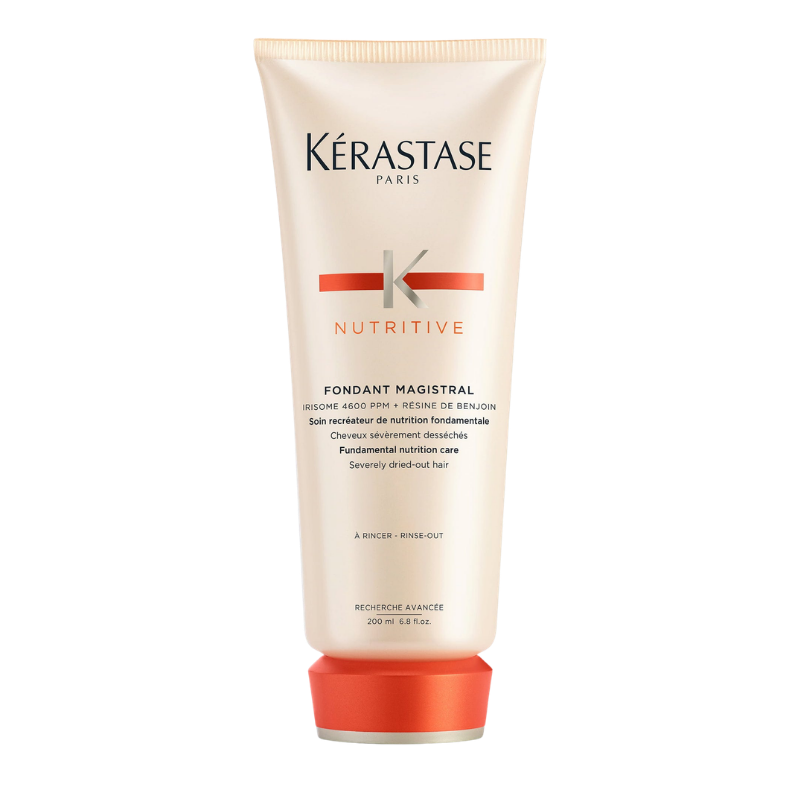 Kérastase - Nutritive - Fondant Magistral - 200ml