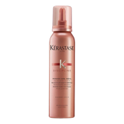 Kérastase - Discipline - Mousse Curl Idéal - 150ml