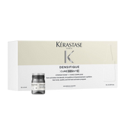 Kérastase - Densifique - Cure Densité Femme - 42x6ml