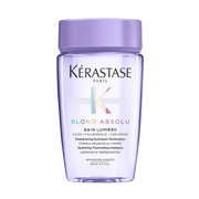 Kérastase - Blond Absolu - Bain Lumière - 80ml