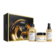 L’Oréal Professionnel - Absolut Repair - Trio EOY 2025 Set